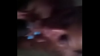 Sax Www Videos Hd