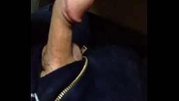 Painful Rapw
