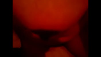 Nely Webcam Hd