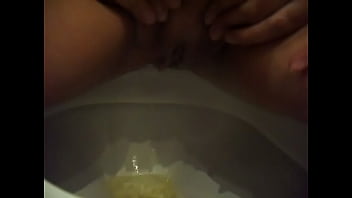 Livialane