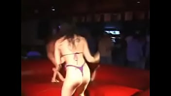Force Force Sex