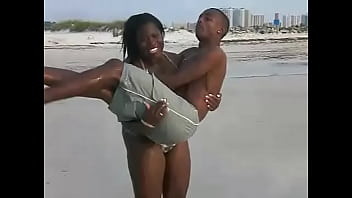 Sister Brother Kissing Long