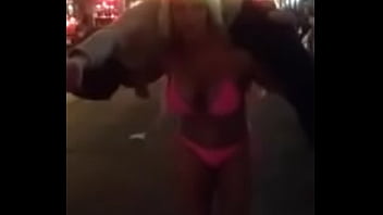 Saliam Xxxsunny Leone