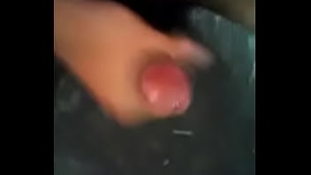 Open Mouth Wide Girl Dm