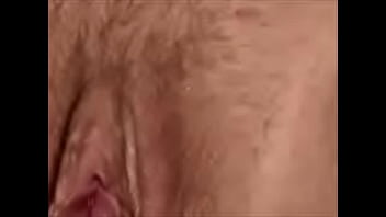 Bhabhi Devar Chudai Kahani