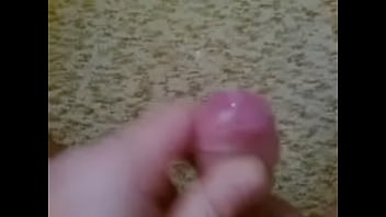 Toys Jumbo