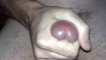 Wwwssey 3mp