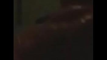 Porn Kiya