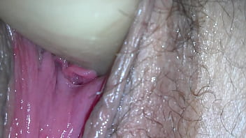 Supersex Com