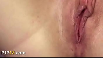Nassir Vanila Xnxx In Zanzibar