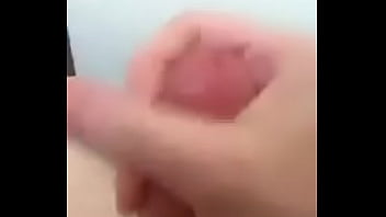 Hot Fucking Rebeca