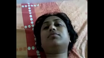 Bharatiya Nari