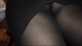 Mutra Poran