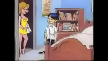 Suck Xxxxxx Breast