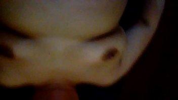 Very Hottest Fuck Black Girls