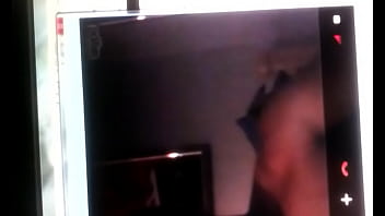 Fffm Creampie