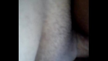 Sex Of Big Asssobig