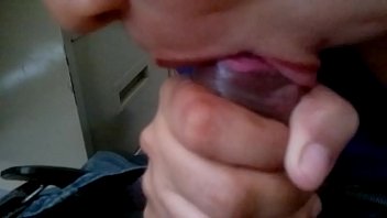 Bridgette B Titjob
