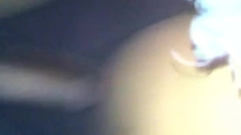 Italiani Gay Porno