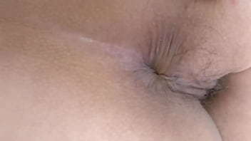 Small Pov Virtual