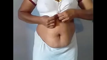 Chakma Xxx Image Porno