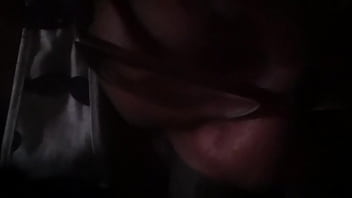 Xxxn First Time Blood