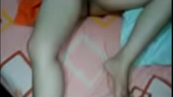 Xxx Arabi