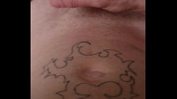 Malaiyalam With Out Sex Hd
