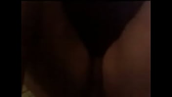 Desi Porn Rep