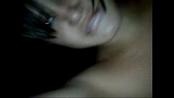 Bengalixxxvideo