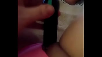 Hentai Lait