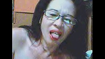 Arab Agptian Girl No
