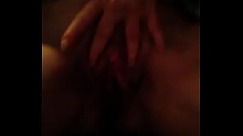 Beurette Hard Porno Made Sub
