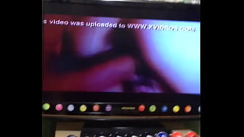 Brazilian Mom Porn