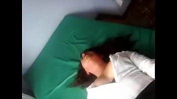 Student Seduce