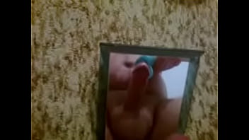 Sunny Lion Sex Vedios