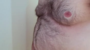 Sexy Milf Stepson