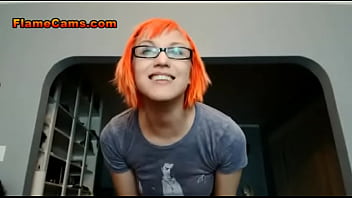Sasha Glass