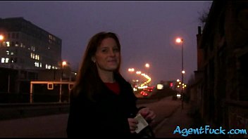 Xnxx63 Com