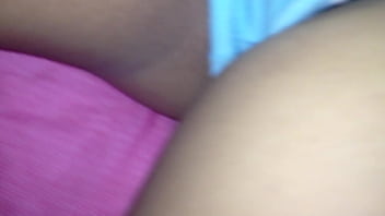 Move Xxx Hd