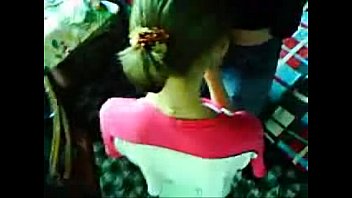 Frist Time Virgir Sex