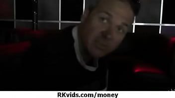 Big Ass Shemale Video