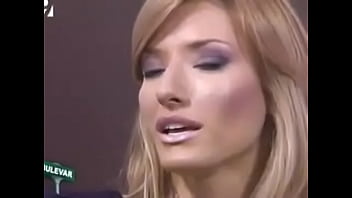 Fratello E Sorella