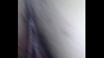 Sliping Brder Sex