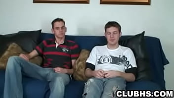 07big Dick Sex For Girl With