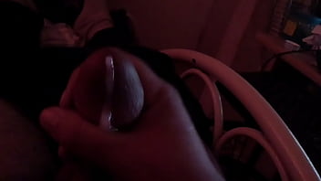 Sanyx On Xxx Be Com