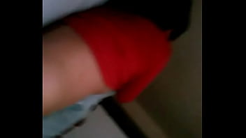 Xxx Indian Bf
