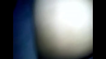 Punish Deep Throat