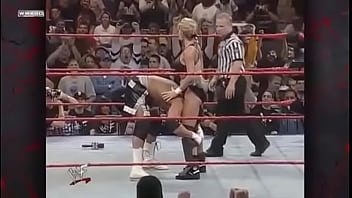 Amateur Derby