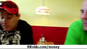 Latina Pide Que Se La Metan